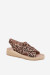 Sandále model 212115 Step in style Sandále model 212115 Step in style