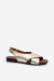 Sandále model 212119 Step in style Sandále model 212119 Step in style