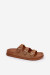 Papuče model 212146 Step in style