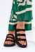 Papuče model 212149 Step in style Papuče model 212149 Step in style