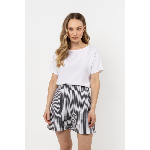 Boxerky model 212202 awama