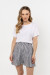 Boxerky model 212202 awama