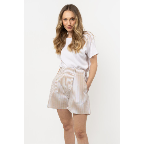 Boxerky model 212203 awama