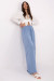 Dámske nohavice model 212281 Italy Moda