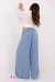Dámske nohavice model 212281 Italy Moda