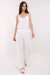 Dámske nohavice model 212284 Italy Moda