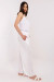 Dámske nohavice model 212284 Italy Moda