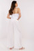 Dámske nohavice model 212284 Italy Moda