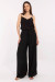 Dámske nohavice model 212285 Italy Moda