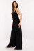 Dámske nohavice model 212285 Italy Moda