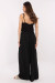 Dámske nohavice model 212285 Italy Moda