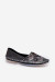 Baleríny model 212337 Step in style