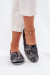 Baleríny model 212337 Step in style