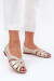 Baleríny model 212344 Step in style