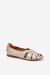 Baleríny model 212344 Step in style