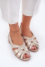 Baleríny model 212344 Step in style