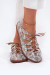 Baleríny model 212345 Step in style