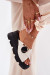 Platforma model 212347 Step in style Platforma model 212347 Step in style