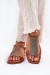 Sandále model 212358 Step in style Sandále model 212358 Step in style