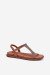 Sandále model 212358 Step in style Sandále model 212358 Step in style