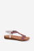 Sandále model 212362 Step in style Sandále model 212362 Step in style