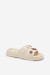 Papuče model 212368 Step in style