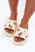 Papuče model 212368 Step in style