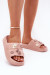 Papuče model 212369 Step in style