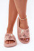 Papuče model 212369 Step in style
