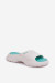 Papuče model 212371 Step in style Papuče model 212371 Step in style