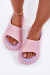 Papuče model 212372 Step in style