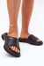 Papuče model 212373 Step in style Papuče model 212373 Step in style