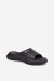 Papuče model 212373 Step in style Papuče model 212373 Step in style