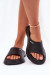 Papuče model 212373 Step in style Papuče model 212373 Step in style