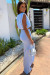 Sada model 212384 LaBalancia Sada model 212384 LaBalancia