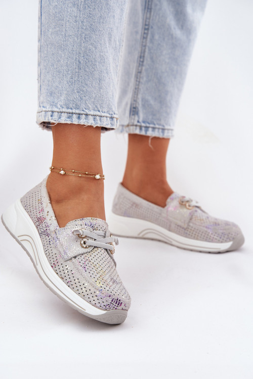 Poltopánky model 212544 Step in style