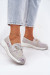 Poltopánky model 212544 Step in style Poltopánky model 212544 Step in style