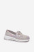 Poltopánky model 212544 Step in style Poltopánky model 212544 Step in style