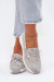 Poltopánky model 212544 Step in style Poltopánky model 212544 Step in style