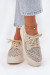 Poltopánky model 212547 Step in style Poltopánky model 212547 Step in style