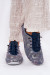 Poltopánky model 212551 Step in style Poltopánky model 212551 Step in style