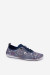 Poltopánky model 212551 Step in style Poltopánky model 212551 Step in style