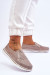 Poltopánky model 212552 Step in style Poltopánky model 212552 Step in style