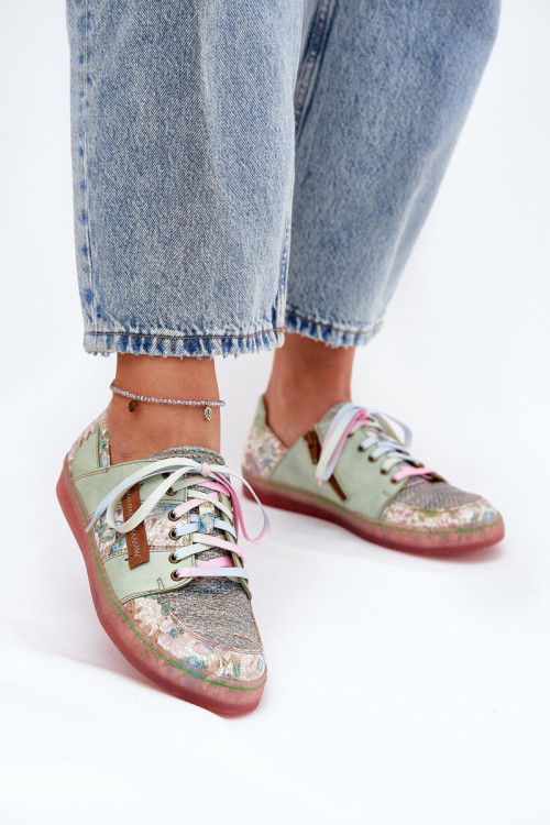 Poltopánky model 212553 Step in style