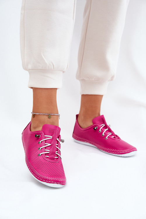 Poltopánky model 212561 Step in style