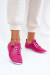 Poltopánky model 212561 Step in style Poltopánky model 212561 Step in style