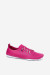 Poltopánky model 212561 Step in style Poltopánky model 212561 Step in style