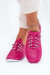 Poltopánky model 212561 Step in style Poltopánky model 212561 Step in style
