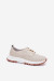 Poltopánky model 212568 Step in style