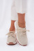 Poltopánky model 212568 Step in style